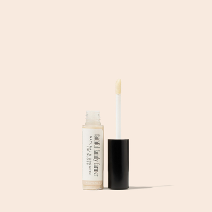 Lip Gloss