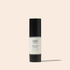 natural facial primer
