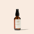 natural facial toner 