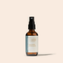 natural facial toner