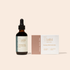 double cleansing kit 