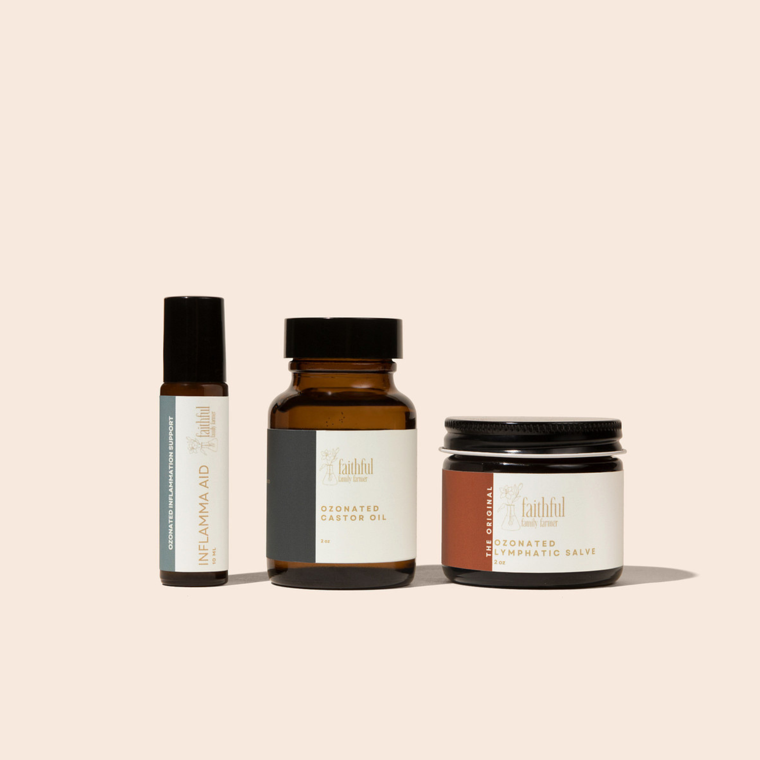 natural inflammation support