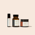 natural inflammation support