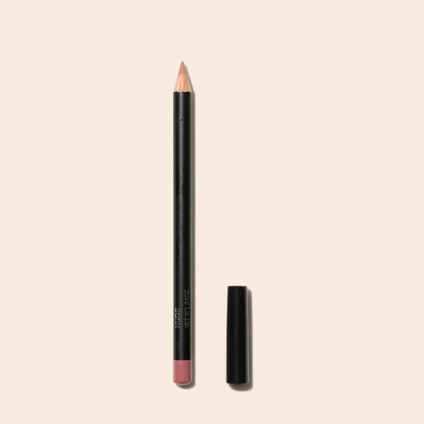 Natural Lip Liner