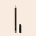 organic lip liner