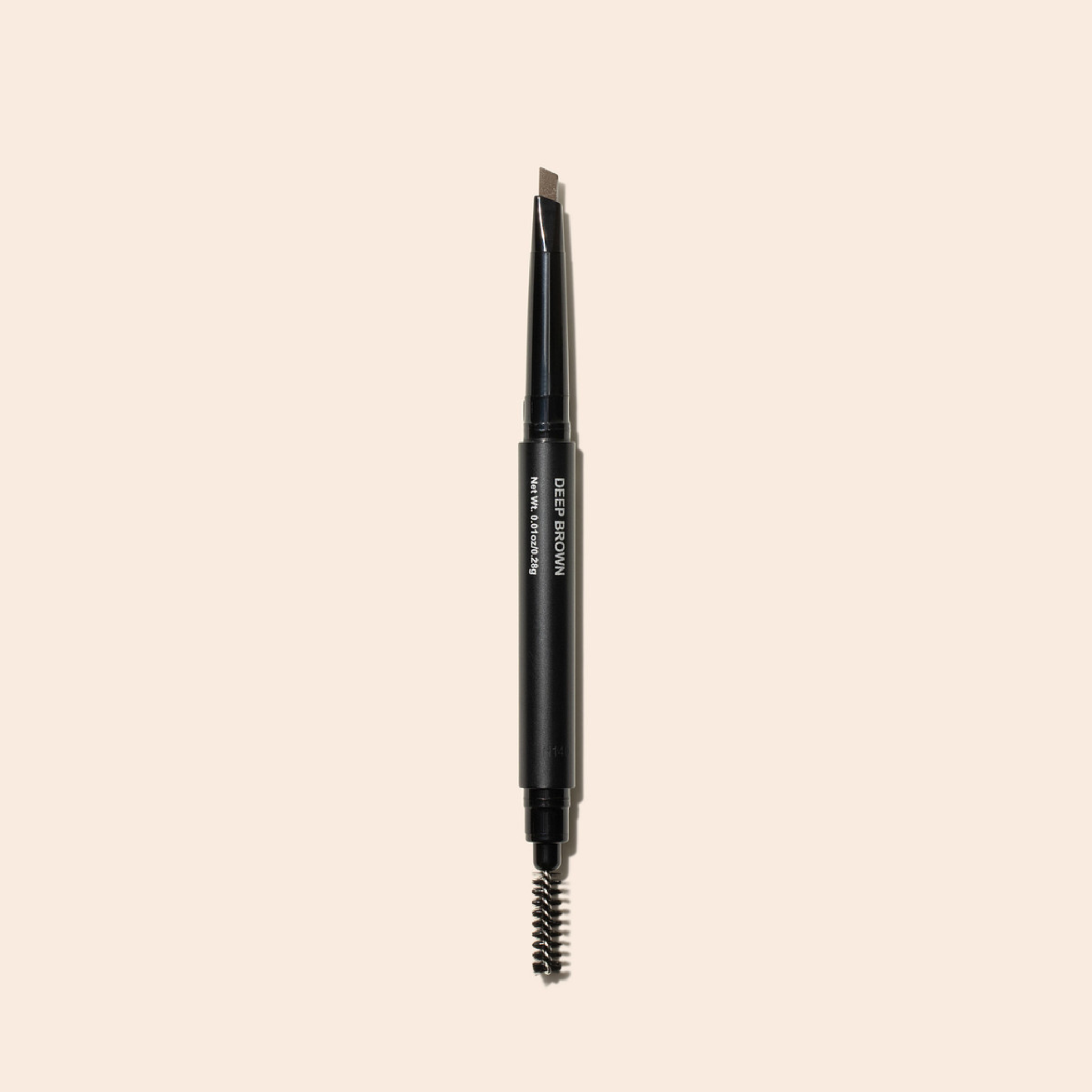 natural eyebrow pencil 