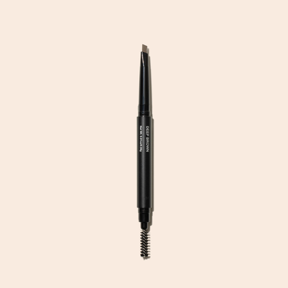 natural eyebrow pencil 