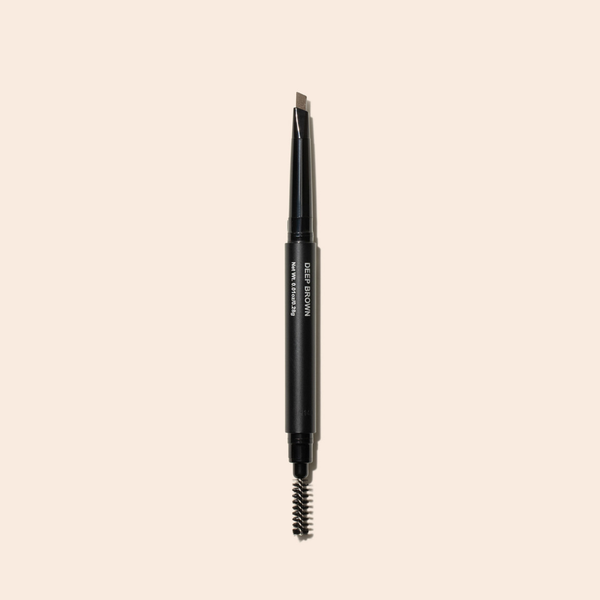 Natural Retractable Brow Pencil
