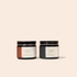 ozonated lymphatic salve 