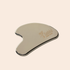 stainless steel gua sha