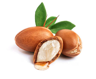 Argan Oil