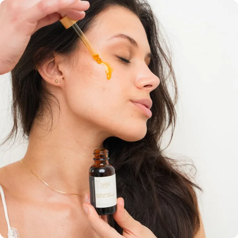 Facial Care